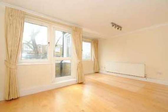 2 bedroom Flat for s...